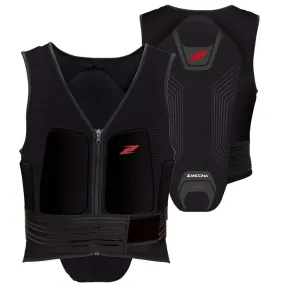 SOFT ACTIVE VEST PRO Equitation