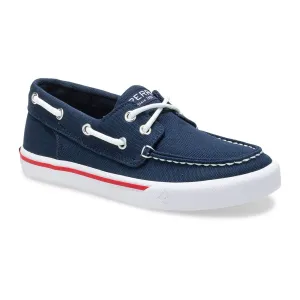 Sperry Top-Sider Bahama Sneaker - Navy