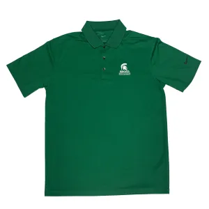 Supply Chain Management Nike Dri-Fit Micro Pique 2.0 Polo