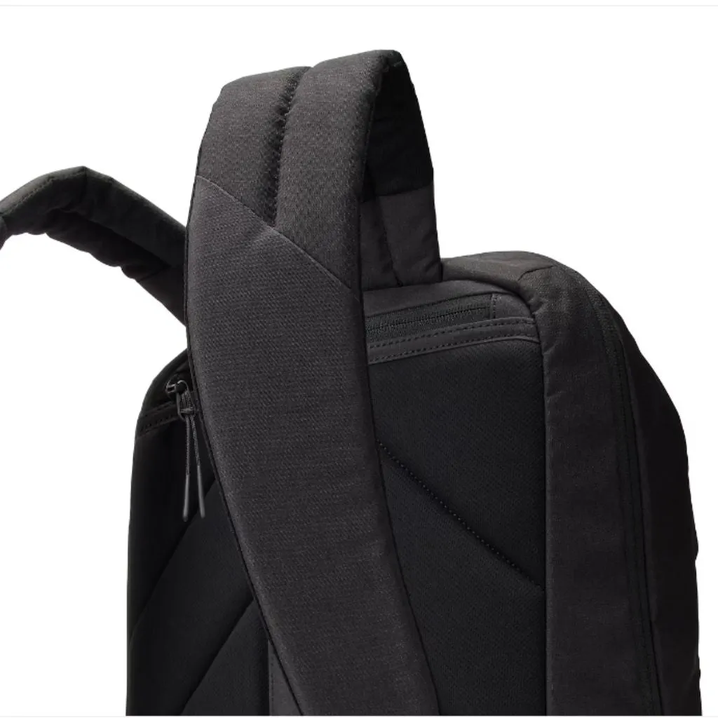 Thule Lithos 20L Laptop Backpack - Black