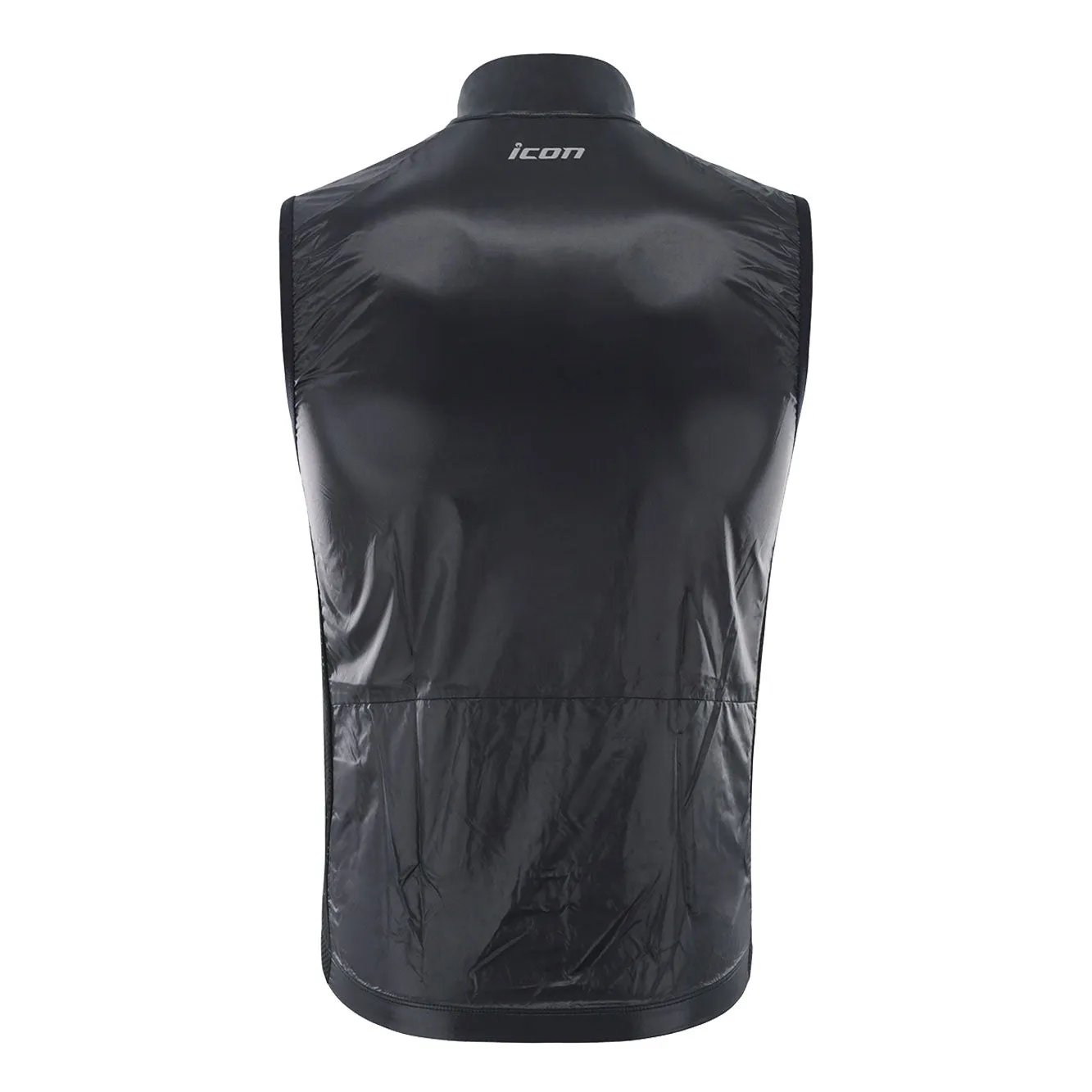 Unisex WindOUT™ Performance Paddlesport Gilet