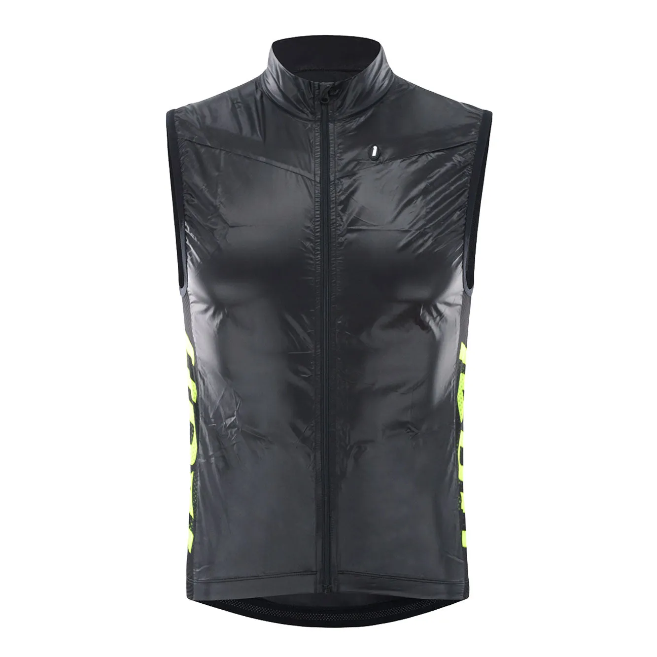 Unisex WindOUT™ Performance Paddlesport Gilet