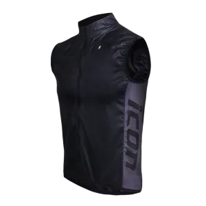 Unisex WindOUT™ Performance Paddlesport Gilet