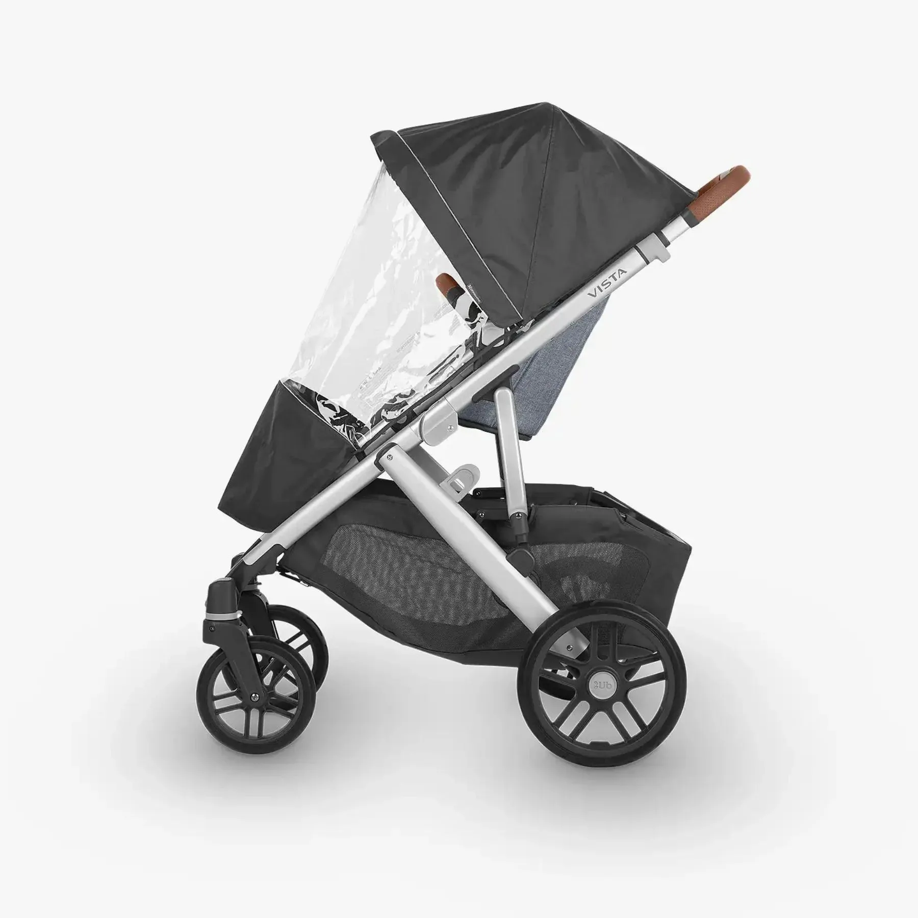 Uppababy, Performance Rain Cover