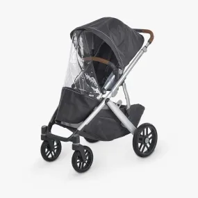 Uppababy, Performance Rain Cover