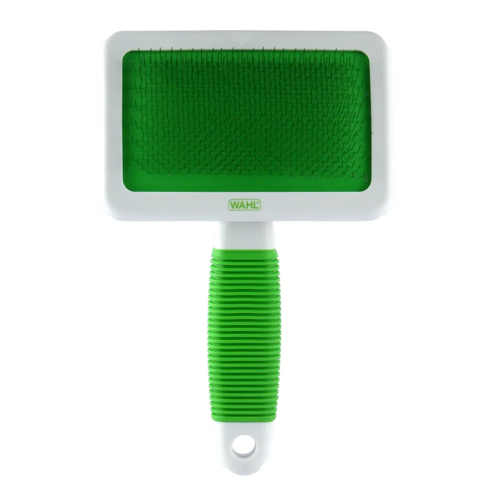 Wahl Slicker Brush for Dogs