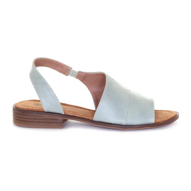 Women's Noelle Sling Sandal